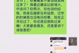 贺州为什么选择专业追讨公司来处理您的债务纠纷？